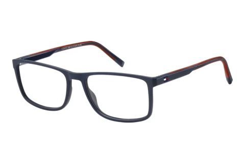 Glasses Tommy Hilfiger TH 2283 8RU