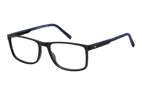 Glasses Tommy Hilfiger TH 2283 D51