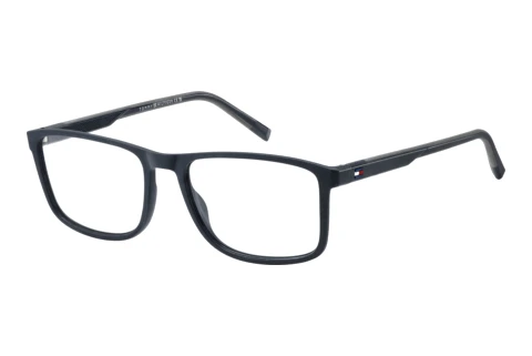 Glasses Tommy Hilfiger TH 2283 XW0