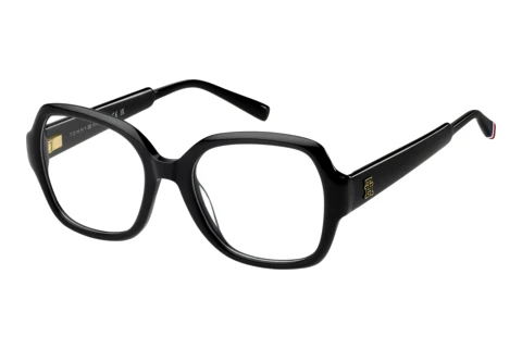 Glasses Tommy Hilfiger TH 2286 807