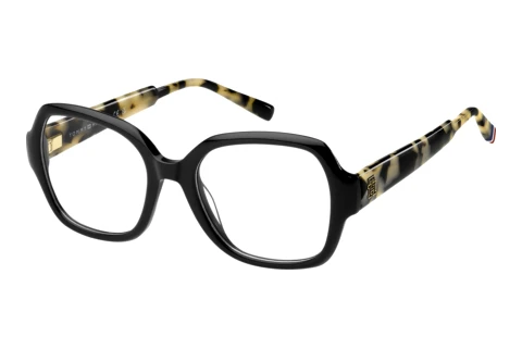 Glasses Tommy Hilfiger TH 2286 WR7