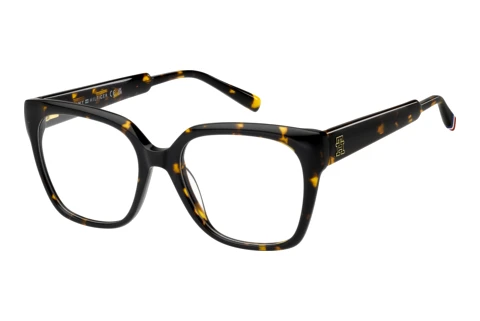 Glasses Tommy Hilfiger TH 2287 086