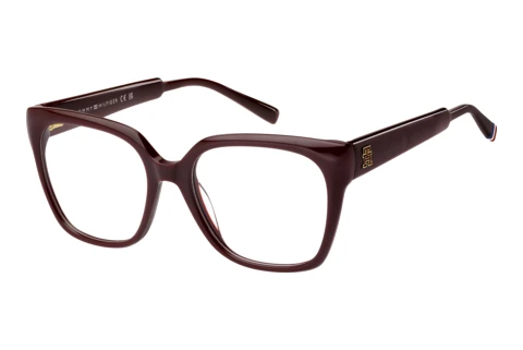 Glasses Tommy Hilfiger TH 2287 LHF
