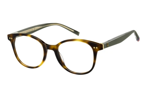 Glasses Tommy Hilfiger TH 2290 05L