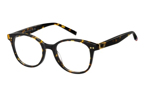 Glasses Tommy Hilfiger TH 2290 086