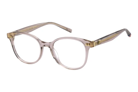 Glasses Tommy Hilfiger TH 2290 35J