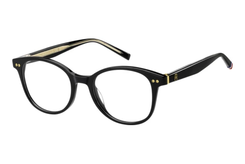 Glasses Tommy Hilfiger TH 2290 807