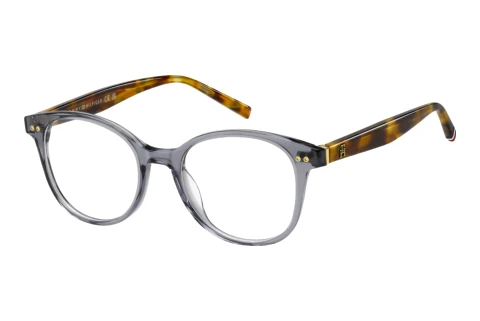 Glasses Tommy Hilfiger TH 2290 KB7