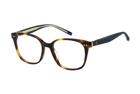 Glasses Tommy Hilfiger TH 2291 05L