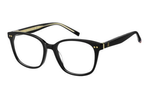 Glasses Tommy Hilfiger TH 2291 807
