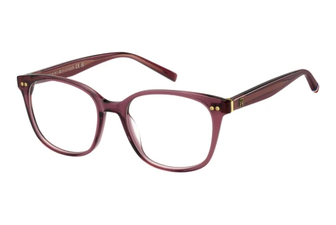 Glasses Tommy Hilfiger TH 2291 LHF