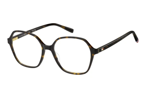 Glasses Tommy Hilfiger TH 2293 086