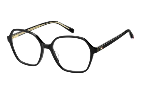Glasses Tommy Hilfiger TH 2293 807