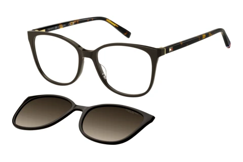 Glasses Tommy Hilfiger TH 2294/C 09Q