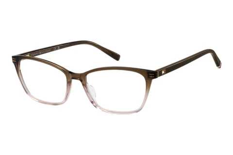 Glasses Tommy Hilfiger TH 2295 59I