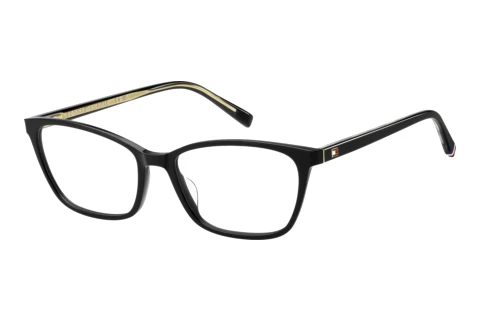 Glasses Tommy Hilfiger TH 2295 807