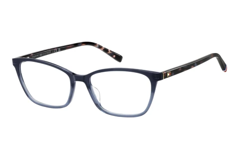 Glasses Tommy Hilfiger TH 2295 WTA