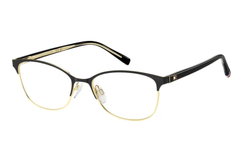 Glasses Tommy Hilfiger TH 2296 2M2