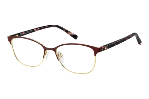 Glasses Tommy Hilfiger TH 2296 6K3