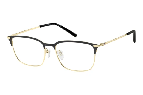 Glasses Tommy Hilfiger TH 2297/F 2M2