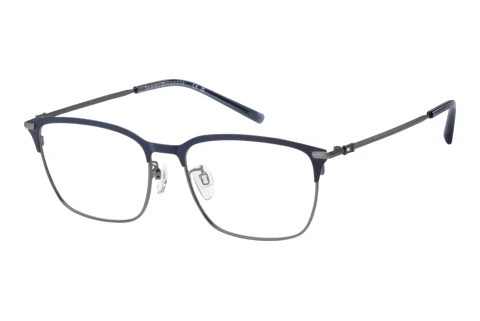 Glasses Tommy Hilfiger TH 2297/F 5UV