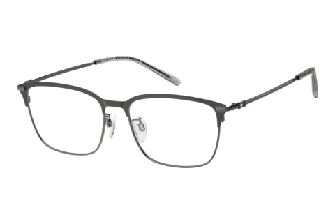 Glasses Tommy Hilfiger TH 2297/F SVK