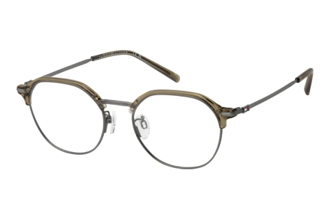 Glasses Tommy Hilfiger TH 2298/F 09Q