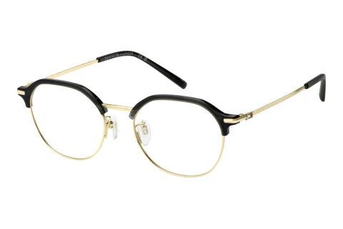 Glasses Tommy Hilfiger TH 2298/F 807