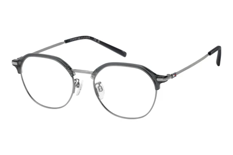 Glasses Tommy Hilfiger TH 2298/F KB7