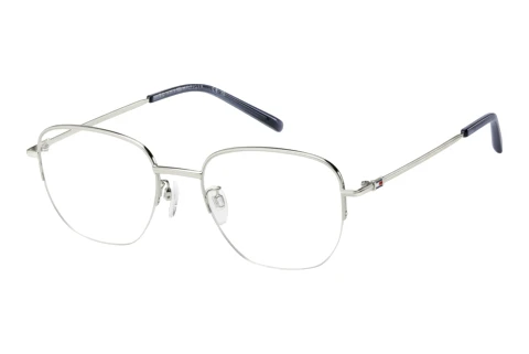 Glasses Tommy Hilfiger TH 2299/F 010