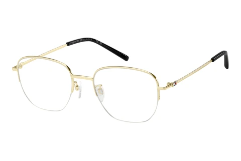 Glasses Tommy Hilfiger TH 2299/F J5G