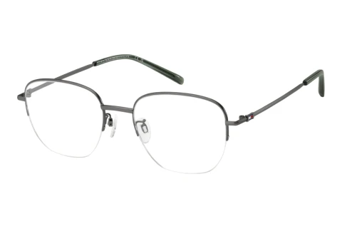 Glasses Tommy Hilfiger TH 2299/F R80