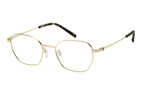 Glasses Tommy Hilfiger TH 2300/F J5G