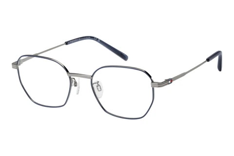 Glasses Tommy Hilfiger TH 2300/F KU0