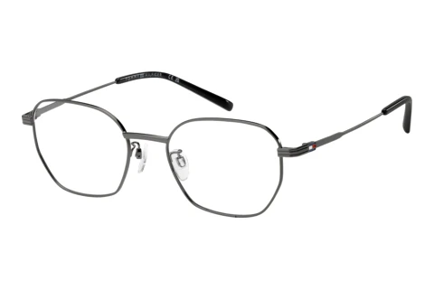 Glasses Tommy Hilfiger TH 2300/F V81