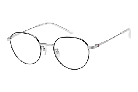 Glasses Tommy Hilfiger TH 2301/F 124