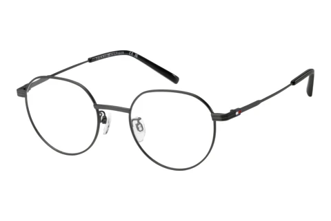 Glasses Tommy Hilfiger TH 2301/F SVK