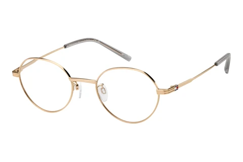 Glasses Tommy Hilfiger TH 2302/F DDB