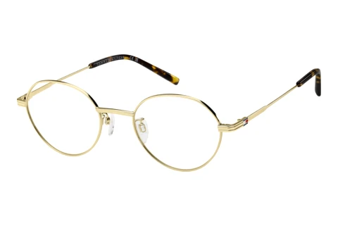 Glasses Tommy Hilfiger TH 2302/F J5G