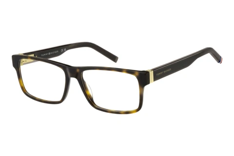 Glasses Tommy Hilfiger TH 2311 086