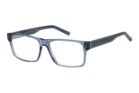 Glasses Tommy Hilfiger TH 2311 DTY