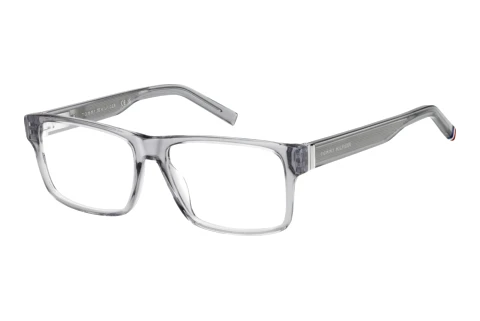 Glasses Tommy Hilfiger TH 2311 KB7