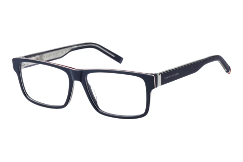 Glasses Tommy Hilfiger TH 2311 PJP