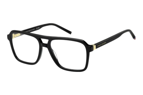 Glasses Tommy Hilfiger TH 2312 807