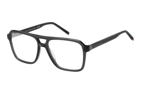 Glasses Tommy Hilfiger TH 2312 D3X