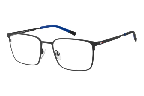 Glasses Tommy Hilfiger TH 2313 003