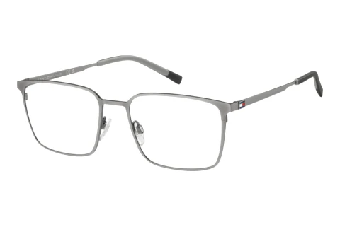 Glasses Tommy Hilfiger TH 2313 R81
