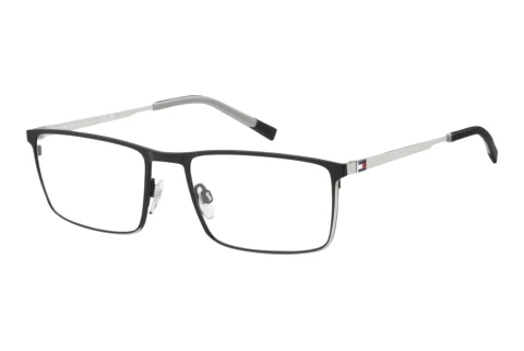 Glasses Tommy Hilfiger TH 2314 124