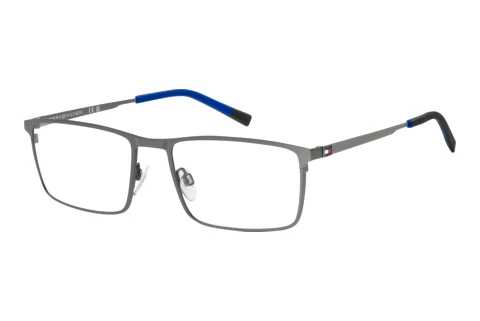 Glasses Tommy Hilfiger TH 2314 R80