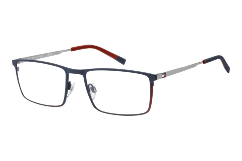 Glasses Tommy Hilfiger TH 2314 WIR
